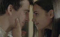 sofia carson corey mylchreest talk my oxford year filming romance in oxford sofia carson corey mylchreest talk my oxford year filming romance in oxford