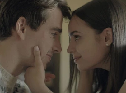 one year can change everything watch my oxford year trailer with sofia carson corey mylchreest one year can change everything watch my oxford year trailer with sofia carson corey mylchreest