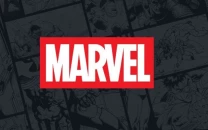 marvel studios reveals daredevil x men and spider man updates at new york comic con 2025 marvel studios reveals daredevil x men and spider man updates at new york comic con 2025