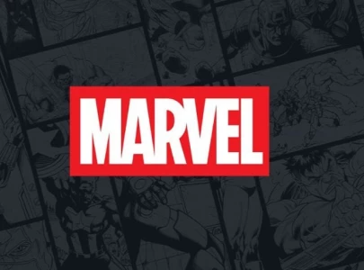 marvel studios reveals daredevil x men and spider man updates at new york comic con 2025
