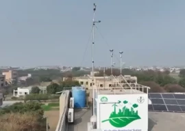 punjab launches first ever air quality forecast system punjab launches first ever air quality forecast system