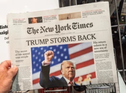 trump refiles 15 billion defamation lawsuit against new york times after first complaint dismissal trump refiles 15 billion defamation lawsuit against new york times after first complaint dismissal