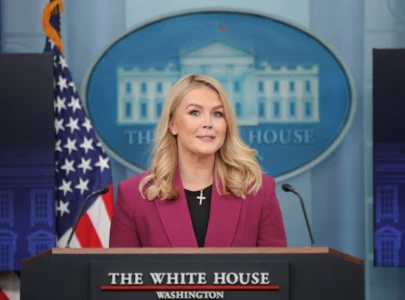 white house press secretary karoline leavitt shares texts with reporter after viral your mom did exchange white house press secretary karoline leavitt shares texts with reporter after viral your mom did exchange