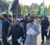 rally in peshawar to observe black day october 27 2025 rally in peshawar to observe black day october 27 2025