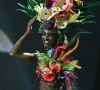 miss universe preliminaries marked by gabrielle henry s hospitalization after stage fall