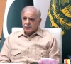 prime minister shehbaz sharif on sunday chaired a review meeting to assess the implementation of ongoing fuel conservation and efficiency measures photo pmo prime minister shehbaz sharif on sunday chaired a review meeting to assess the implementation of ongoing fuel conservation and efficiency measures photo pmo