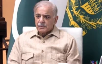 govt allocates rs125b to shield public from rising oil prices