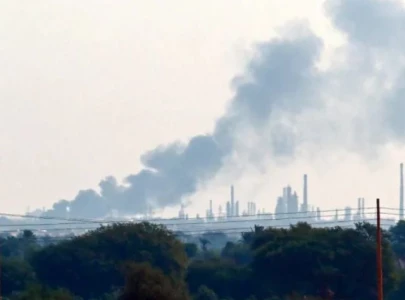 rsf blamed for sudan shelling that kills 56 injures 158