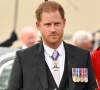 prince harry demanded taxpayer funded police protection after al qaeda death threats