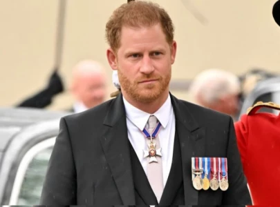 prince harry demanded taxpayer funded police protection after al qaeda death threats prince harry demanded taxpayer funded police protection after al qaeda death threats