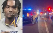 ole miss football player corey adams 18 fatally shot in tennessee ole miss football player corey adams 18 fatally shot in tennessee