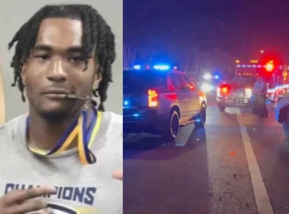 ole miss football player corey adams 18 fatally shot in tennessee ole miss football player corey adams 18 fatally shot in tennessee