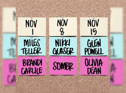 snl announces upcoming hosts for november snl announces upcoming hosts for november