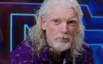 twitch ceo dan clancy downplays radicalisation concerns before us congressional hearing twitch ceo dan clancy downplays radicalisation concerns before us congressional hearing