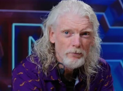 twitch ceo dan clancy downplays radicalisation concerns before us congressional hearing twitch ceo dan clancy downplays radicalisation concerns before us congressional hearing