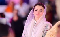 beyond the haze from reaction to reform punjab s turnaround