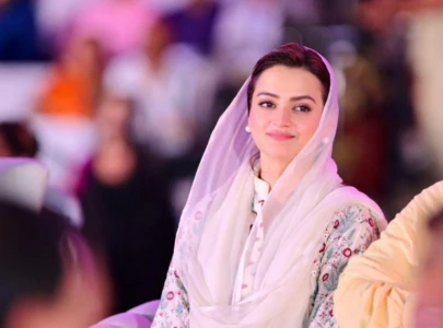 beyond the haze from reaction to reform punjab s turnaround beyond the haze from reaction to reform punjab s turnaround