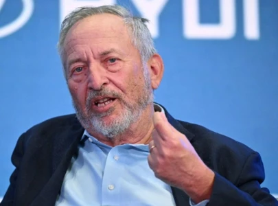 lawrence summers former us treasury secretary steps away from harvard amid epstein fallout