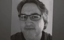 robert pietranton warner bros tv publicity executive passes away