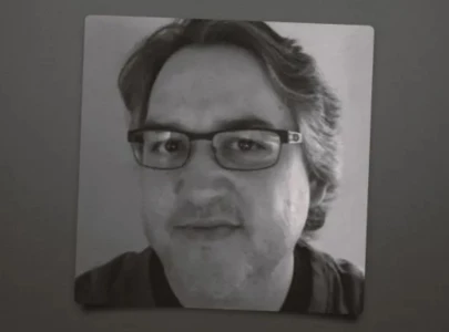 robert pietranton warner bros tv publicity executive passes away