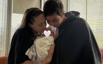 pete davidson and elsie hewitt baby girl s name is a meaningful tribute to his late father