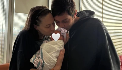 photo instagram elsiehewitt photo instagram elsiehewitt