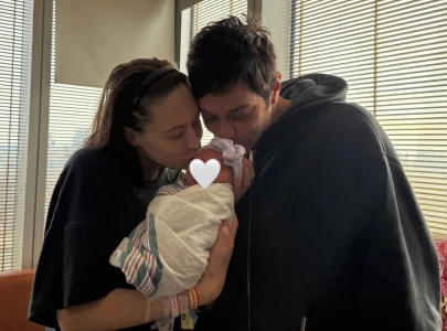 pete davidson and elsie hewitt baby girl s name is a meaningful tribute to his late father