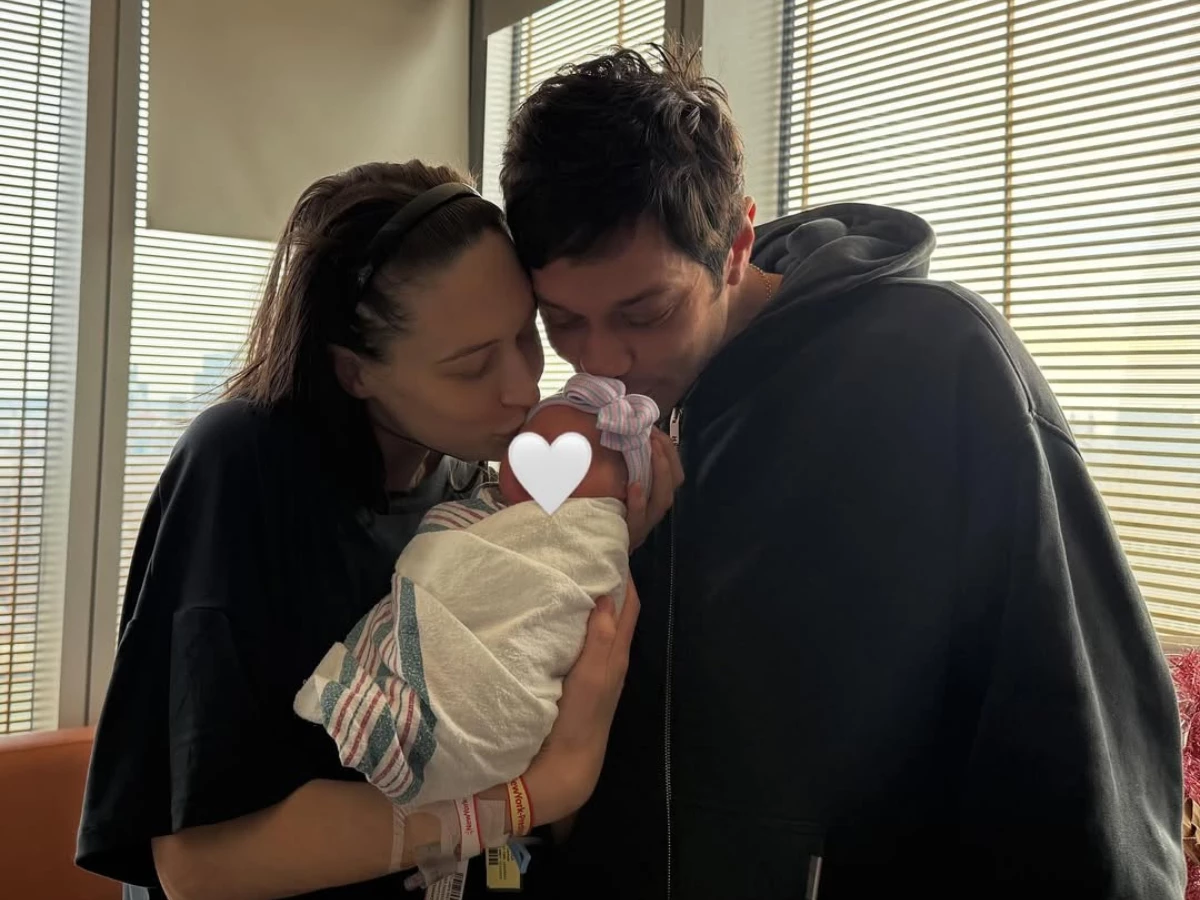 photo instagram elsiehewitt