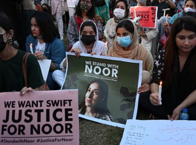 social media welcomes sc verdict upholding zahir jaffer s death sentence