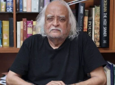 today 250 million pakistanis have become soldiers anwar maqsood today 250 million pakistanis have become soldiers anwar maqsood