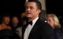 orlando bloom posts online after breakup reports orlando bloom posts online after breakup reports