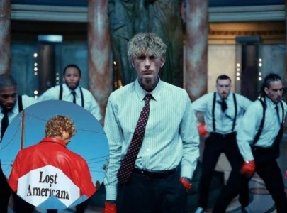 machine gun kelly drops new single vampire diaries machine gun kelly drops new single vampire diaries
