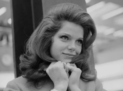 samantha eggar oscar nominated star of the collector and the brood dies at 86 samantha eggar oscar nominated star of the collector and the brood dies at 86