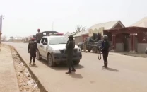 trump threatens us military action in nigeria over treatment of christians