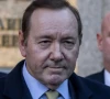 kevin spacey says he s homeless performing as nightclub singer in cyprus kevin spacey says he s homeless performing as nightclub singer in cyprus