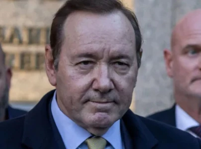 kevin spacey says he s homeless performing as nightclub singer in cyprus kevin spacey says he s homeless performing as nightclub singer in cyprus