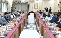 pm shehbaz directs pilot launch of automated tax system in islamabad
