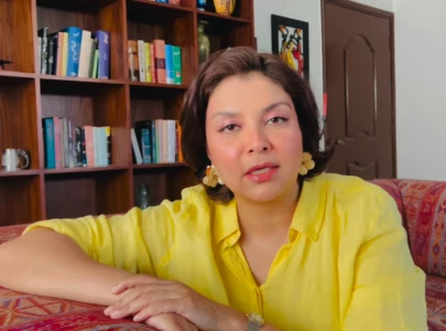 faiza hasan urges actors to guard their ai rights when signing contracts