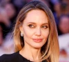 photo angelina jolie poses for pictures on red carpet for the premiere of couture reuters