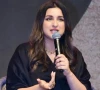 parineeti chopra slams indian media for spreading fear through fake news parineeti chopra slams indian media for spreading fear through fake news