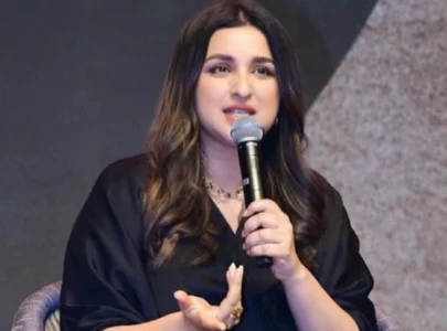 parineeti chopra slams indian media for spreading fear through fake news parineeti chopra slams indian media for spreading fear through fake news