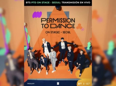 bts announces first live album permission to dance on stage with seoul digital companion bts announces first live album permission to dance on stage with seoul digital companion