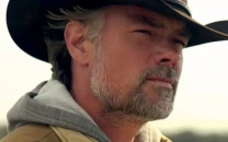 josh duhamel reflects on netflix s ransom canyon renewal