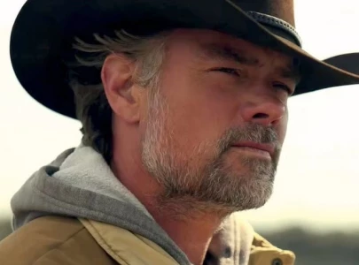 josh duhamel reflects on netflix s ransom canyon renewal josh duhamel reflects on netflix s ransom canyon renewal