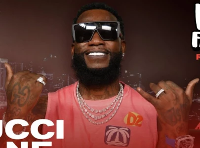 gucci mane reflects on apologizing to drake forgiving young thug