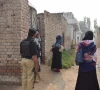 two cops on polio duty martyred in noshki