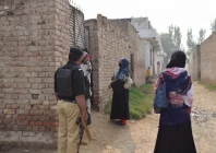 two cops on polio duty martyred in noshki