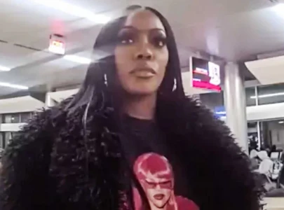 porsha williams bodycam footage shows passengers defending rhoa star during delta flight dispute porsha williams bodycam footage shows passengers defending rhoa star during delta flight dispute
