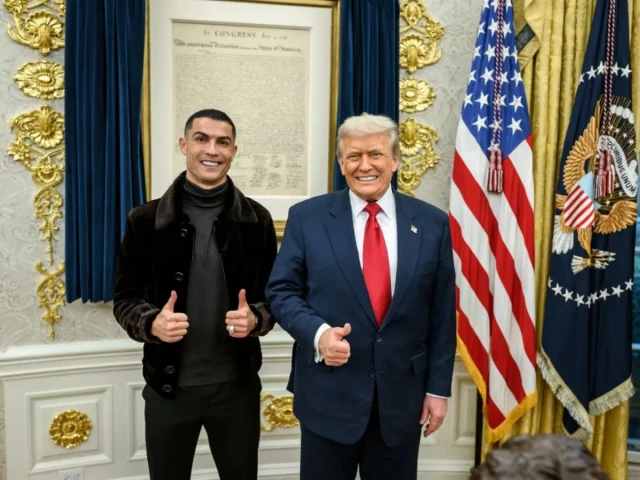 white house white house