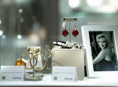 from jewelry to private letters marilyn monroe s hidden world heads to auction from jewelry to private letters marilyn monroe s hidden world heads to auction